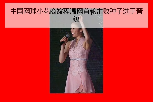 zhong-guo-wang-qiu-xiao-hua-shang-jun-cheng-wen-wang-shou-lun-ji-bai-zhong-zi-xuan-shou-jin-ji-2-208.jpg