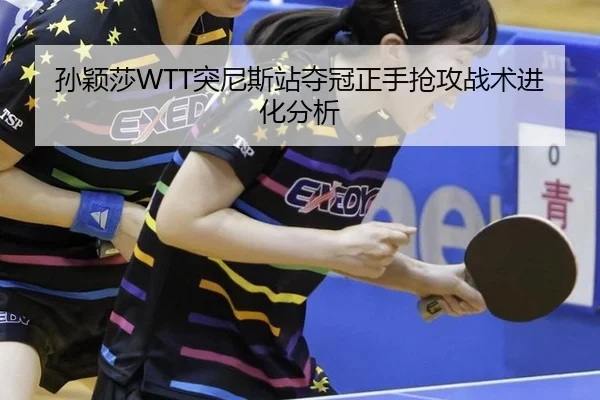 sun-ying-sha-tu-ni-si-zhan-duo-guan-zheng-shou-qiang-gong-zhan-shu-jin-hua-fen-xi-3-587.jpg